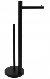 stojak-metalowy-na-papier-toaletowy-czarny