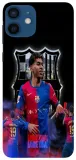 etui-case-do-apple-iphone-12-pro-yamal-lewy-mbappe-vini