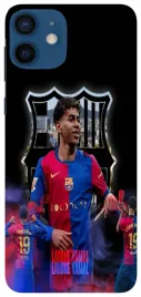 etui-case-do-apple-iphone-12-pro-yamal-lewy-mbappe-vini