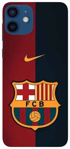 etui-case-do-apple-iphone-12-pro-yamal-lewy-mbappe-vini-kod-producenta-etui-apple-iphone-12-pro-y715