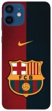 etui-case-do-apple-iphone-12-pro-yamal-lewy-mbappe-vini-kod-producenta-etui-apple-iphone-12-pro-y715