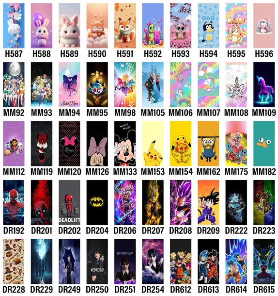 etui-case-do-poco-c65-roblox-mario-game-pad-ps-przeznaczenie-poco