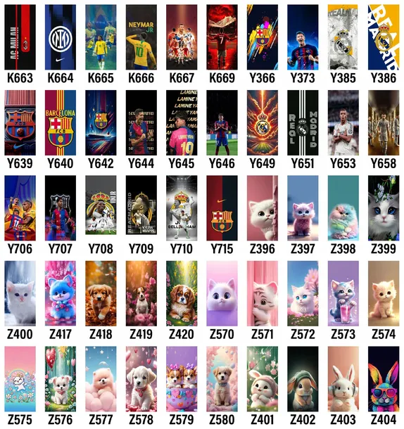 etui-case-do-poco-c65-roblox-mario-game-pad-ps-typ-plecki