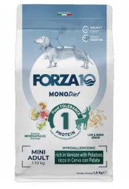 forza10-mono-diet-adult-mini-venison-with-potatoes-jelen-15kg