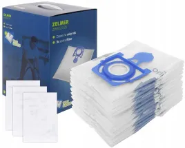 12x-worki-do-odkurzacza-zelmer-odyssey-meteor-2-elf-2-elf-3-bosch