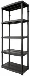 regal-magazynowy-plastikowy-5-polek-do-garazu-piwnicy-wzmocniony-250