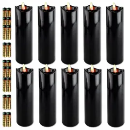 wklad-do-zniczy-led-wklady-10szt-na-baterie-swieca-znicz-swieczka