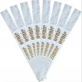 przepiekne-grube-zimne-ognie-40cm-100-sztuk-wesele-slub-sesja