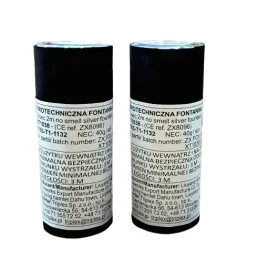 bezdymna-i-bezzapachowa-fontanna-wewnetrzna-2m-30sec-no-smell-2