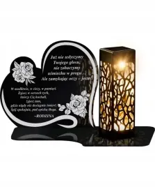 duzy-personalizowany-znicz-solarny-xl-serce-wspomnienie-wszystkich