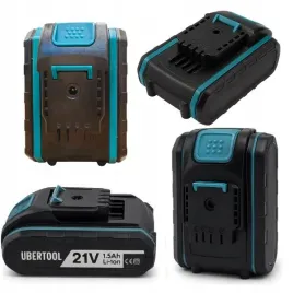 akumulator-litowo-jonowy-21v-15-ah-do-elektronarzedzi