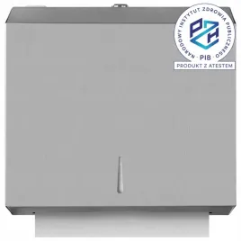 dozownik-podajnik-stalowy-na-reczniki-papierowe-zz-matowy-higi24-atest