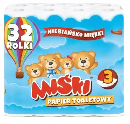 papier-toaletowy-bezzapachowy-miski-3-warstwy-celuloza-bialy-32-rolki