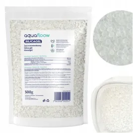 silica-gel-05kg-or-zel-krzemionkowy-or-pochlaniacz-wilgoci-osuszacz