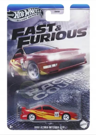 1996-acura-integra-gsr-bohater-brak