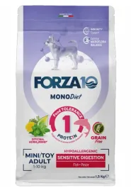 forza10-mono-diet-adult-toy-and-mini-sensitive-digestion-fish-ryba-15kg