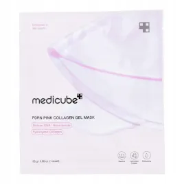 medicube-pdrn-pink-collagen-gel-mask-kolagenowa-maska-do-twarzy-1szt