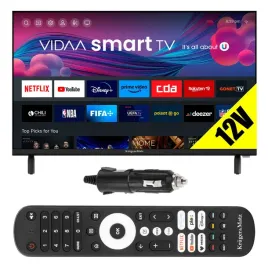 telewizor-smart-tv-wifi-24-cale-hd-vidaa-aplikacje-youtube-netflix-230v-12v