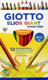 giotto-kredki-olowkowe-jumbo-trojkatne-12-kol-2215