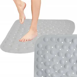 mata-antyposlizgowa-54x54-narozna-pod-prysznic-do-kabiny-szara-odporna