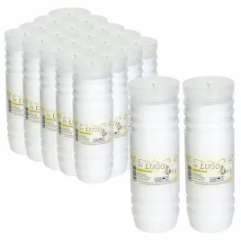 lugo-4-wklad-olejowy-96h-do-zniczy-22-szt-or-17cm-or-4-dni-or-polski