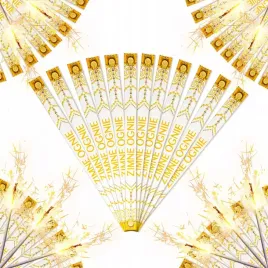 dlugie-zimne-ognie-70-cm-72-szt-piekny-slub