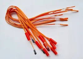 zapalnik-elektryczny-30-cm-zestaw-10-szt