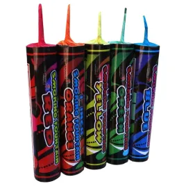 mix-mocnych-dymow-na-sesje-zdjeciowe-60-sekund-5-sztuk-gesty-efekt