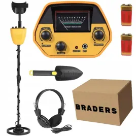 podziemny-wykrywacz-metali-braders-detektor-metalu-sluchawki-lopata-baterie