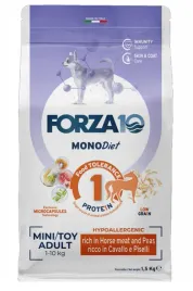 forza10-mono-diet-adult-toy-and-mini-horse-and-peas-konina-15kg