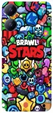 etui-case-do-realme-note-60-roblox-mario-game-pad-ps