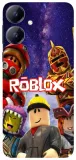 etui-case-do-realme-note-60-roblox-mario-game-pad-ps-kod-producenta-etui-realme-note-60-gr631