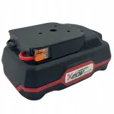 adapter-do-baterii-parkside-wago-parkside-x20