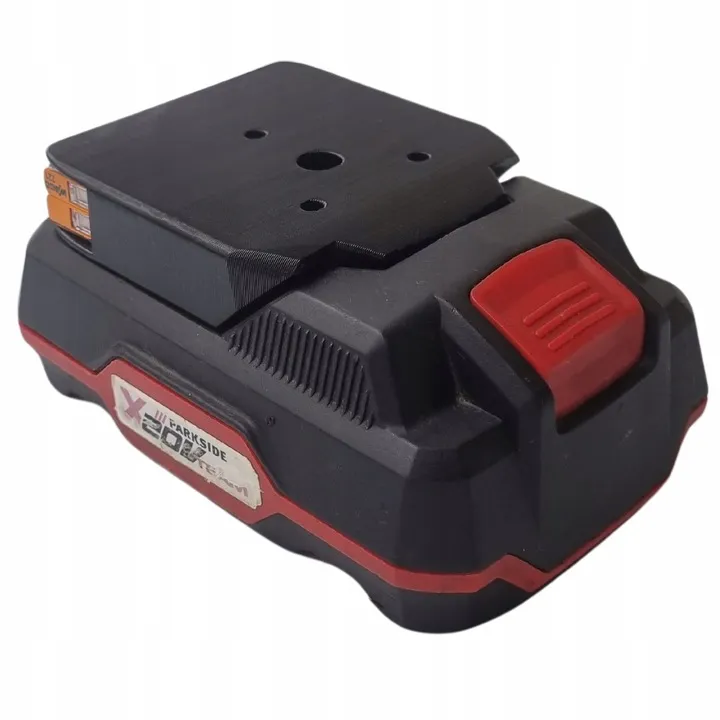 adapter-do-baterii-parkside-wago-parkside-x20