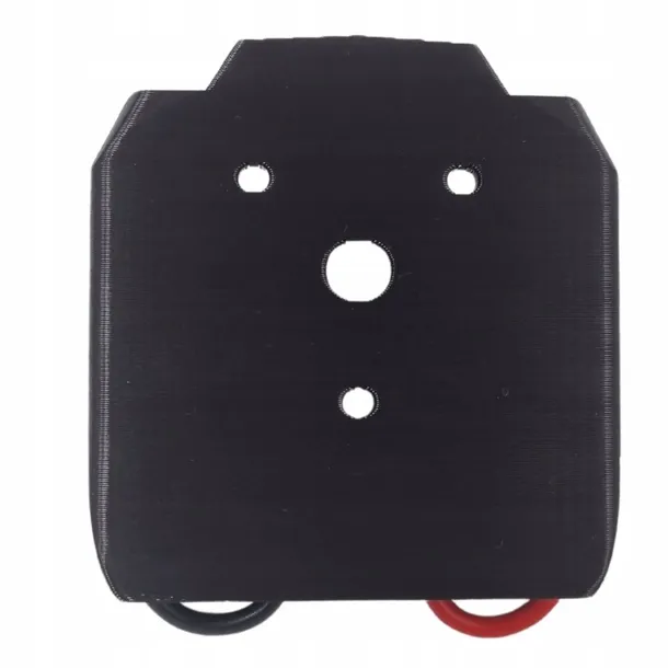 adapter-do-baterii-parkside-wago-parkside-x20-kod-producenta-565132