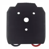 adapter-do-baterii-parkside-wago-parkside-x20-kod-producenta-565132
