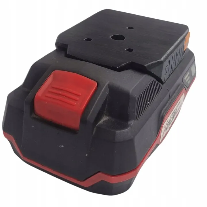 adapter-do-baterii-parkside-wago-parkside-x20