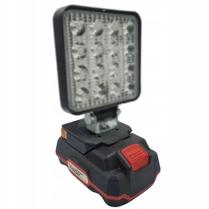 adapter-do-baterii-parkside-wago-parkside-x20