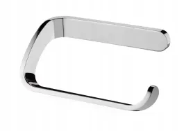 bisk-natura-uchwyt-na-papier-toaletowy-chrom