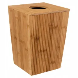 kosz-lazienkowy-na-smieci-bambusowy-pojemnik-6-l