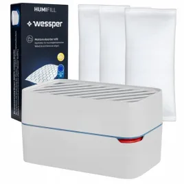 pochlaniacz-wilgoci-wessper-p4-humifill-ze-wskaznikiem-3x-duzy-wklad