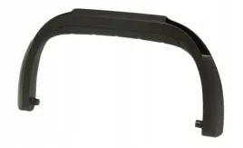 uchwyt-do-odkurzacza-karcher-wd-3-kwd-1-2-3-raczka-5-628-032-3