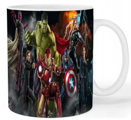 kubek-ceramiczny-avengers-superbohaterowie-producent