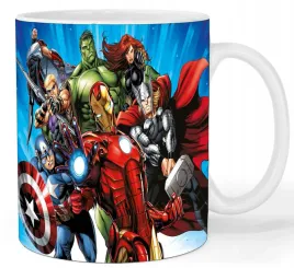 kubek-ceramiczny-avengers-superbohaterowie-producent