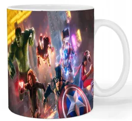 kubek-ceramiczny-avengers-superbohaterowie-producent