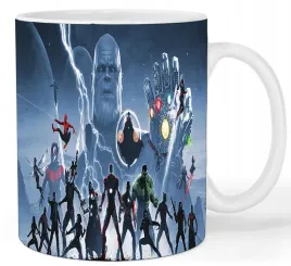 kubek-ceramiczny-avengers-superbohaterowie-producent