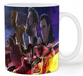 kubek-ceramiczny-avengers-superbohaterowie-producent