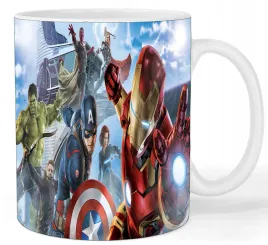 kubek-ceramiczny-avengers-superbohaterowie-producent
