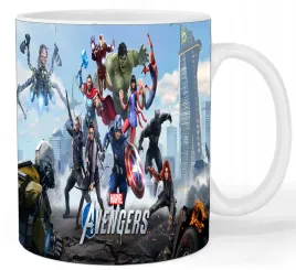 kubek-ceramiczny-avengers-superbohaterowie-producent