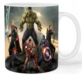 kubek-ceramiczny-avengers-superbohaterowie-producent